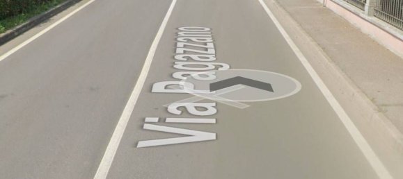 3630m² Land in Brignano Gera d'Adda, Italy No. 362284 3