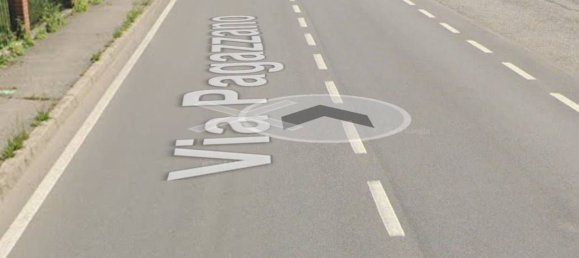 3630m² Land in Brignano Gera d'Adda, Italy No. 362284 4