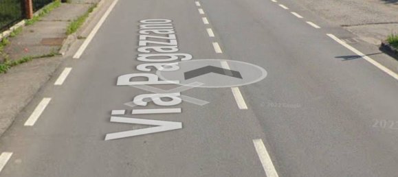 3630m² Land in Brignano Gera d'Adda, Italy No. 362284 6