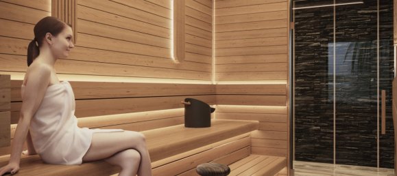 Apartamento 5+1 em Alanya, Turkey N.º 26772 12