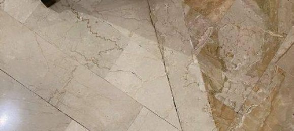 5 rooms Apartment in Modena, Italy No. 28373 20