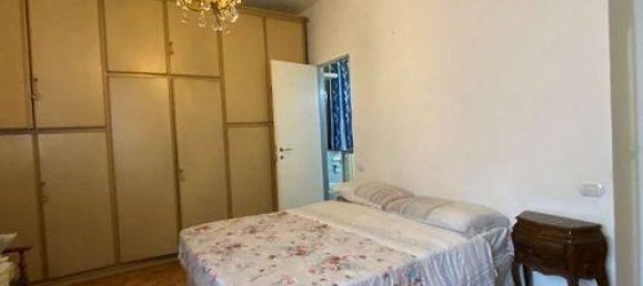 5 rooms Apartment in Modena, Italy No. 28373 39