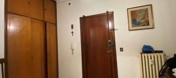 5 rooms Apartment in Modena, Italy No. 28373 16