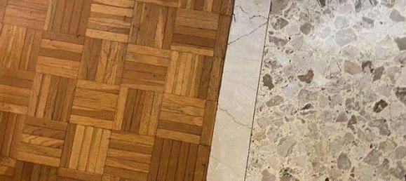 5 rooms Apartment in Modena, Italy No. 28373 47