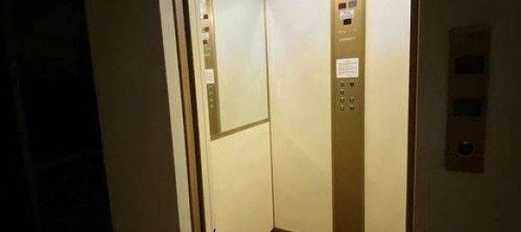 5 rooms Apartment in Modena, Italy No. 28373 23