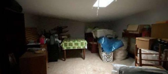 5 rooms Apartment in Modena, Italy No. 28373 42