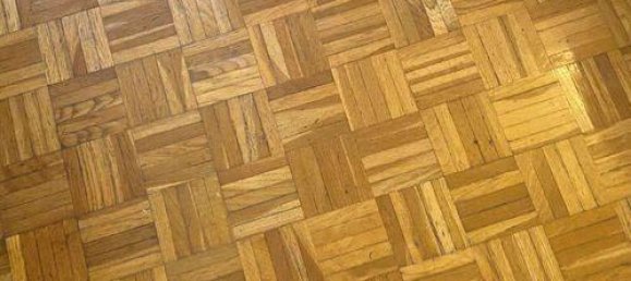 5 rooms Apartment in Modena, Italy No. 28373 21