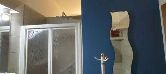 5 rooms Apartment in Modena, Italy No. 28373 13