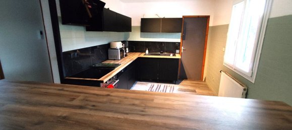 3 chambres Maison à Rethondes, France No. 43946 10