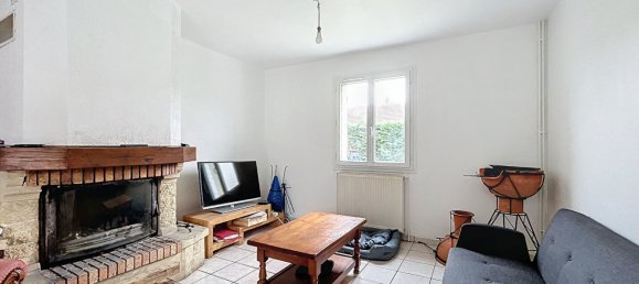 3 chambres Maison à Rethondes, France No. 43946 4