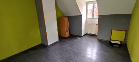 3 chambres Maison à Rethondes, France No. 43946 16