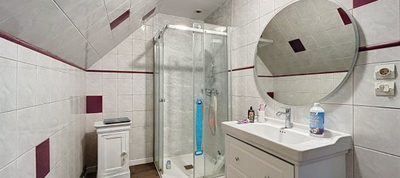 3 chambres Maison à Rethondes, France No. 43946 12