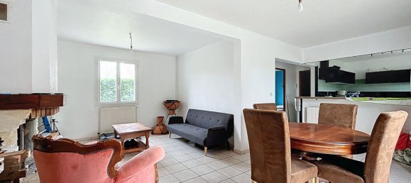 3 chambres Maison à Rethondes, France No. 43946 8