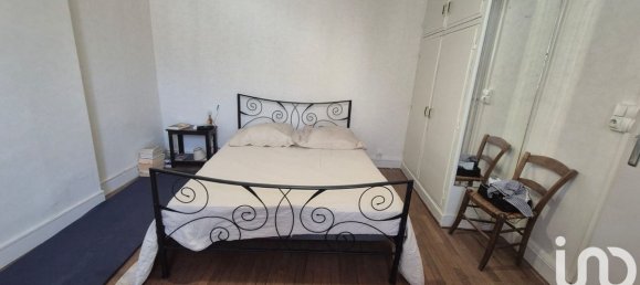 3-salle Maison à Ancy-le-Franc, France No. 201370 7