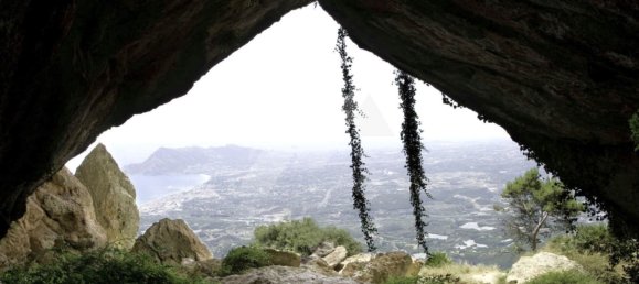 Grundstück in Calpe, Spain, Nr. 134569 4