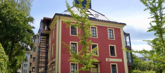 3غرفة منزل ذو طابقين في Innsbruck-Stadt, Austria رقم 190990 13