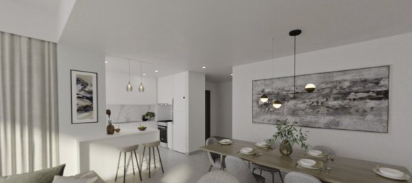 Moradia em banda T3 em Dubai Land, UAE N.º 4254 6