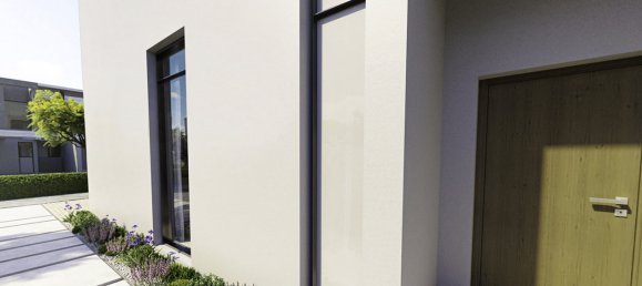 Moradia em banda T3 em Dubai Land, UAE N.º 4254 11