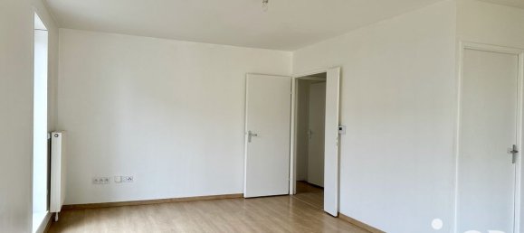 2 bedrooms Apartment in Douai, France No. 157749 17