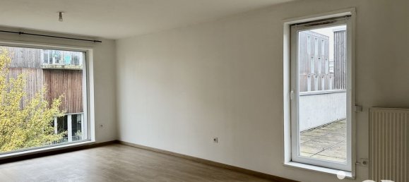 2 bedrooms Apartment in Douai, France No. 157749 14