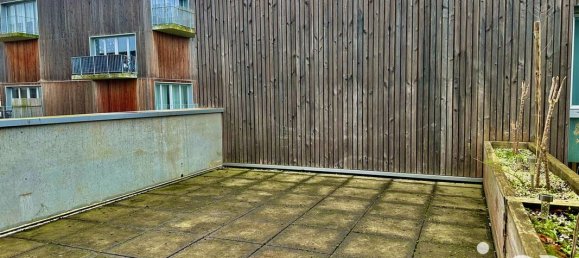 2 bedrooms Apartment in Douai, France No. 157749 6