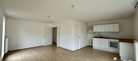 2 bedrooms Apartment in Douai, France No. 157749 4