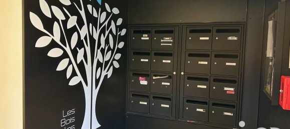 2 bedrooms Apartment in Douai, France No. 157749 3