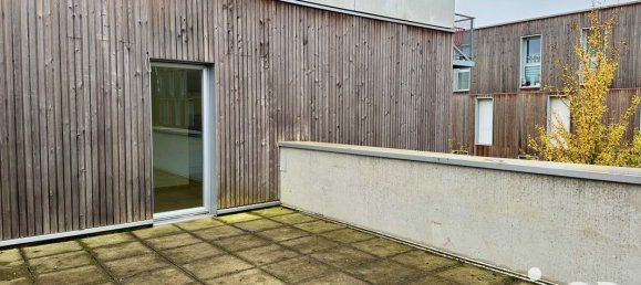 2 bedrooms Apartment in Douai, France No. 157749 5