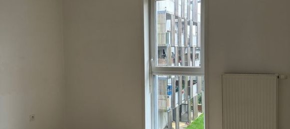 2 bedrooms Apartment in Douai, France No. 157749 10