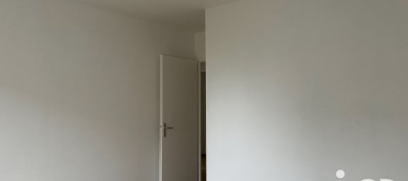 2 bedrooms Apartment in Douai, France No. 157749 9