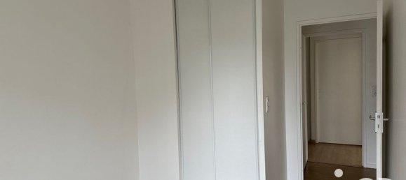 2 bedrooms Apartment in Douai, France No. 157749 11