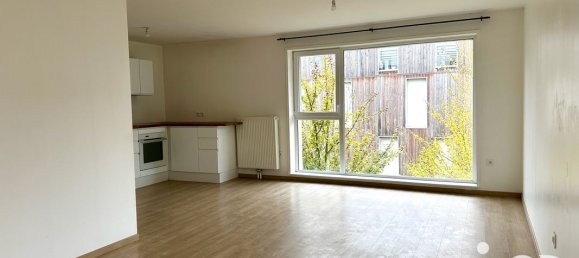 2 bedrooms Apartment in Douai, France No. 157749 13
