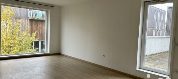2 bedrooms Apartment in Douai, France No. 157749 15
