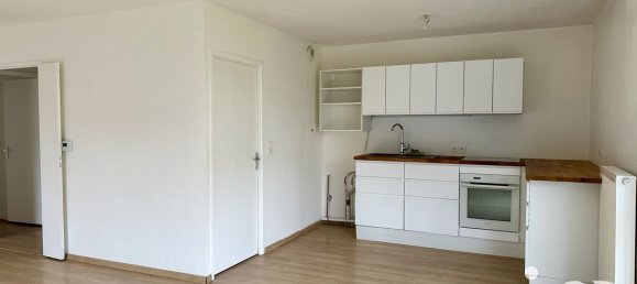 2 bedrooms Apartment in Douai, France No. 157749 16