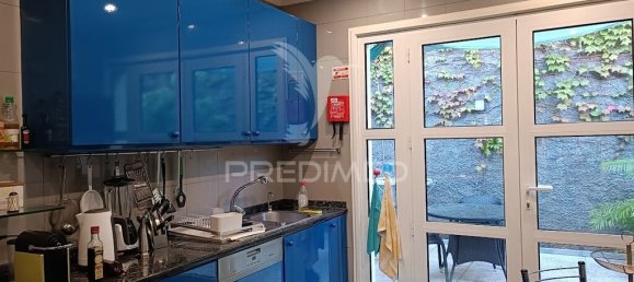 Дом с 4 спальнями в Фуншал, Португалия № 146490 15