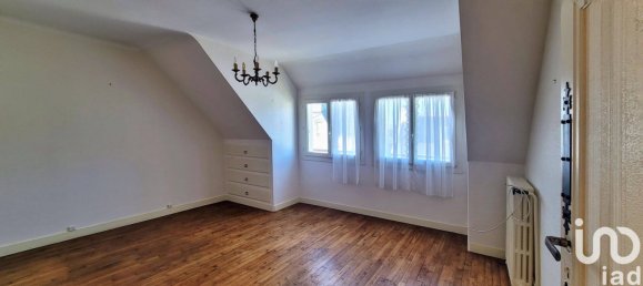 4 bedrooms House in Riantec, France No. 196945 15