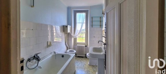 4 bedrooms House in Riantec, France No. 196945 18