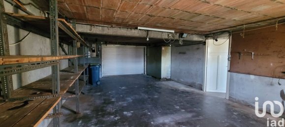 4 bedrooms House in Riantec, France No. 196945 19