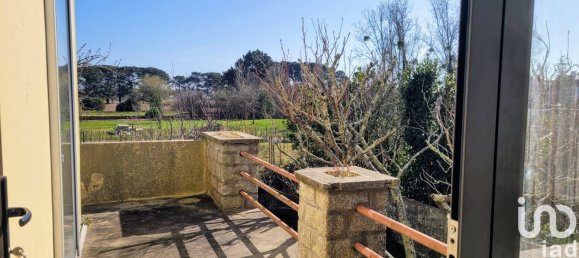 4 bedrooms House in Riantec, France No. 196945 22