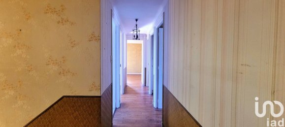 4 bedrooms House in Riantec, France No. 196945 14