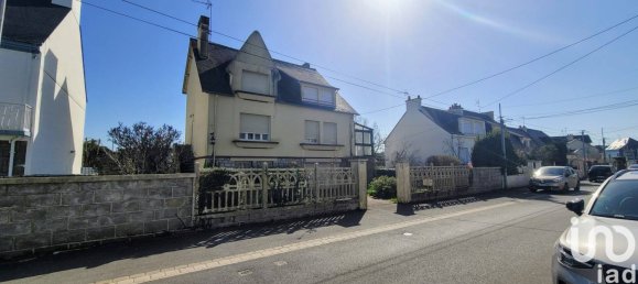 4 bedrooms House in Riantec, France No. 196945 3