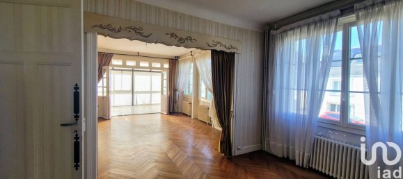 4 bedrooms House in Riantec, France No. 196945 8