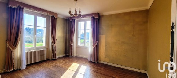 4 bedrooms House in Riantec, France No. 196945 13