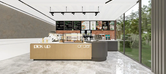 Apartment 5+1 in Alanya, Turkey No. 26450 8