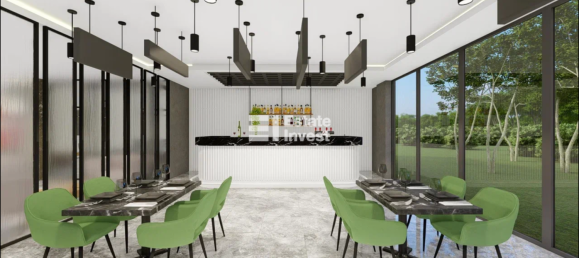 Apartment 5+1 in Alanya, Turkey No. 26450 10