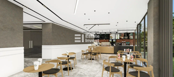 Apartment 5+1 in Alanya, Turkey No. 26450 9