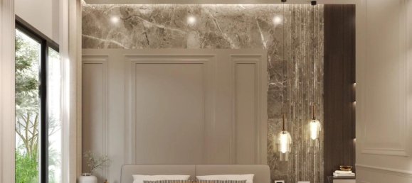 3 bedrooms Penthouse in Pattaya, Thailand No. 68886 11