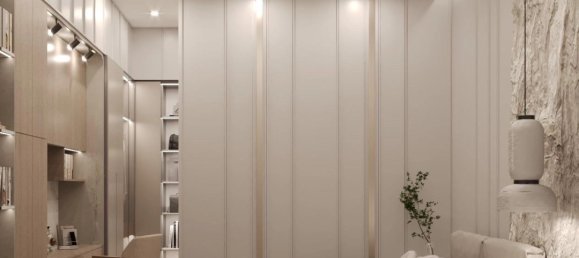 3 bedrooms Penthouse in Pattaya, Thailand No. 68886 8