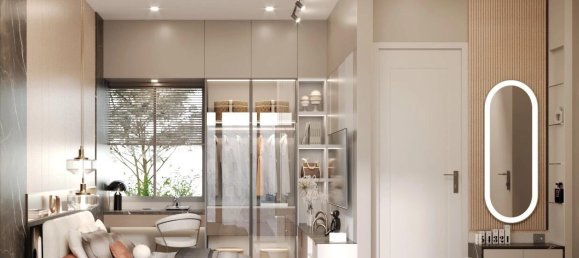 3 bedrooms Penthouse in Pattaya, Thailand No. 68886 9