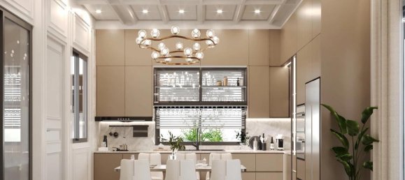 3 bedrooms Penthouse in Pattaya, Thailand No. 68886 6